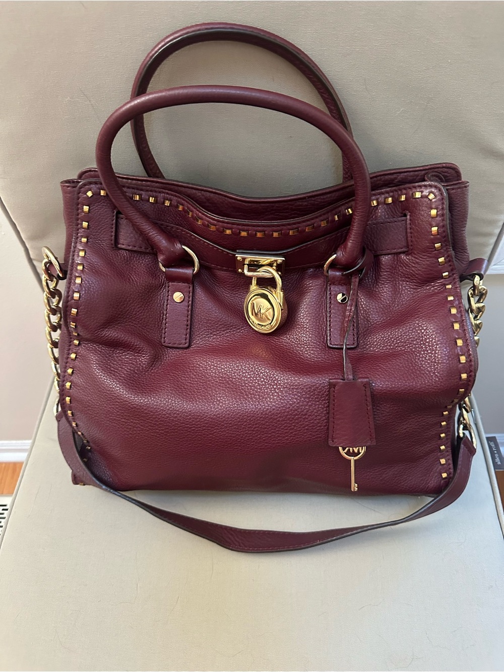 Michael Kors